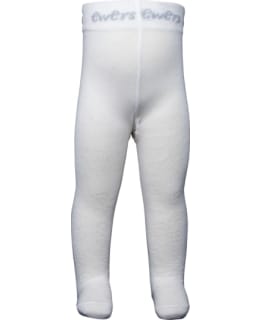 EWERS 90522-901-68 T.SUKKAHOUSU SYDÄN Main Image