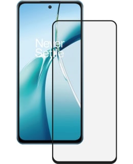 VIVANCO ONEPLUS NORD CE4 LITE PANSSARILA Main Image