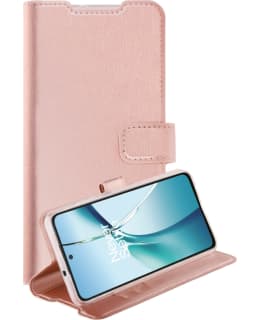VIVANCO ONEPLUS NORD CE4 LITE 5G RUUSUKU Main Image