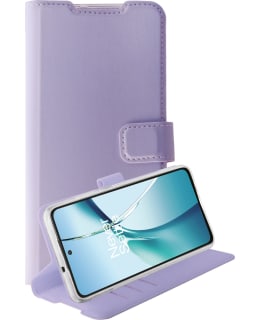 VIVANCO ONEPLUS NORD CE4 LITE 5G VIOLETT Main Image