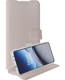 VIVANCO ONEPLUS NORD 4 5G TAUPE SUOJAKOT Main Image