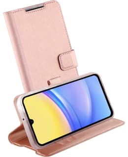 VIVANCO GALAXY A16 5G/4G RG SUOJAKOTELO Main Image