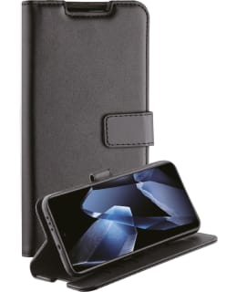 VIVANCO ONEPLUS 13 BLACK SUOJAKOTELO Main Image