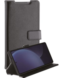 VIVANCO GALAXY S25 ULTRA SUOJAKOTELO Main Image