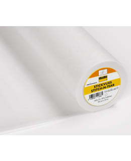 VISELINE STITCH-N-TEAR 90 KIRJONTATAUSTA Main Image