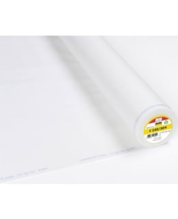 VISELINE F220 90 CM VA KUITUTUKIKANGAS Main Image