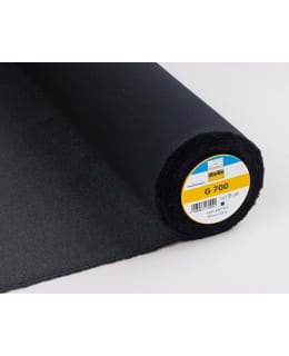 VISELINE G700 90CM MU KUDOTTU TUKIKANGAS Main Image