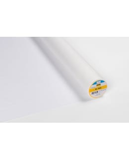 VISELINE G785 90CM VA JOUSTA TUKIKANGAS Main Image