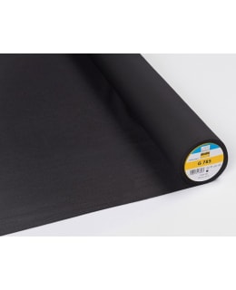 VISELINE G785 90CM MU JOUSTA TUKIKANGAS Main Image