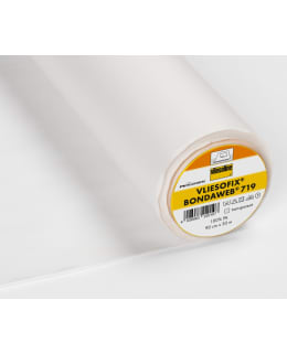 VISELINE VLIESOFIX 90 CM LIIMAHARSO Main Image