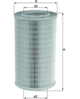 LX 803 ILMANSUODATIN Main Image