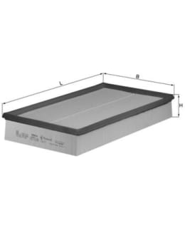 LX 637 ILMANSUODATIN Main Image