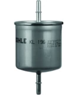 KL 196 POLTTOAINESUODATIN Main Image