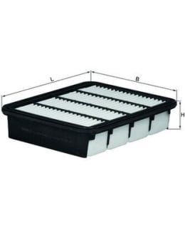 LX 929 ILMANSUODATIN Main Image