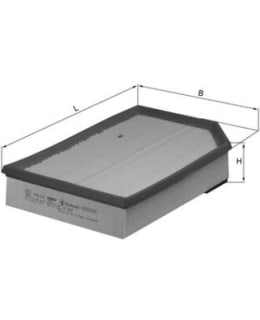 LX 868 ILMANSUODATIN Main Image