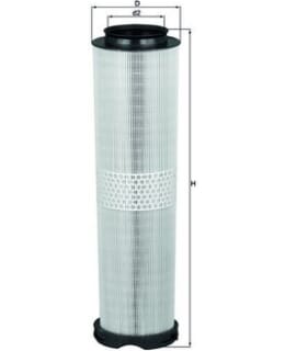 LX 816/5 ILMANSUODATIN Main Image