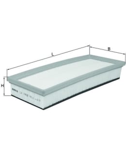 LX 1452 ILMANSUODATIN Main Image