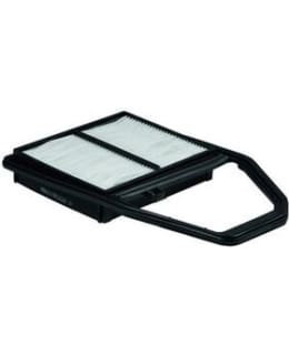 LX 1562 ILMANSUODATIN Main Image