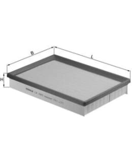 LX 1572 ILMANSUODATIN Main Image