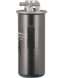 KL 454 POLTTOAINESUODATIN Main Image