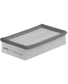 LX 933/3 ILMANSUODATIN Main Image