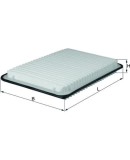 LX 1921 ILMANSUODATIN Main Image