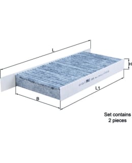 LAK 426/S R.ILM.SUOD. AKTIIVIHIILI Main Image