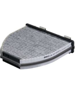 LAK 413 R.ILM.SUOD. AKTIIVIHIILI Main Image