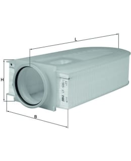 LX 1686/1 ILMANSUODATIN Main Image