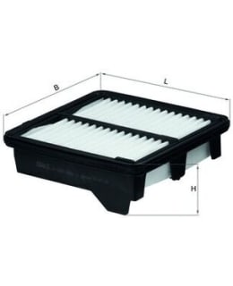 LX 2693 ILMANSUODATIN Main Image