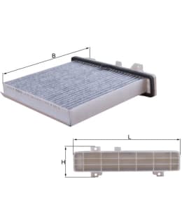 LAK 589 R.ILM.SUOD. AKTIIVIHIILI Main Image