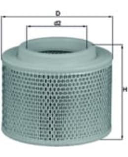 LX 2808/1 ILMANSUODATIN Main Image