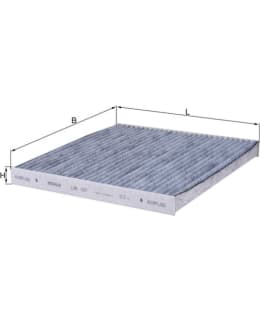 LAK 157 R.ILM.SUOD. AKTIIVIHIILI Main Image