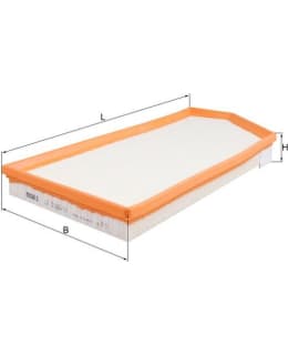 LX3188/11 ILMANSUODATIN Main Image