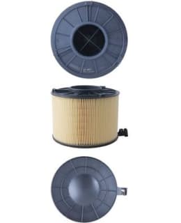 LX 4411 ILMANSUODATIN Main Image