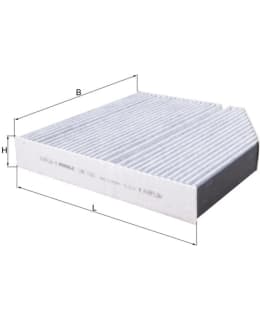 LAK 1161 R.ILM.SUOD. AKTIIVIHIILI Main Image