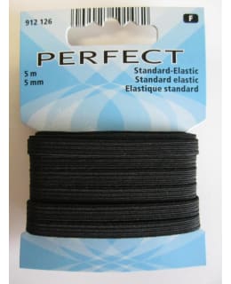 PERFECT 5MM MU 5M KUMINAUHA Main Image