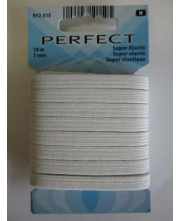 PERFECT 7MM VALK 10M KUMINAUHA Main Image