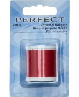 PERFECT 200M PU POLYESTERIOMPELULANKA Main Image