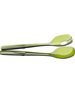 Emsa Venice 29 cm salaattiottimet Main Image