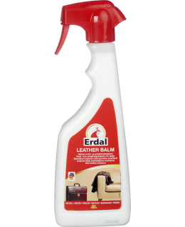 ERDAL NAHANHOITO- JA PUHDISTUSBALSAMI Main Image