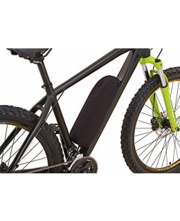 PROPHETE P405 SÄHKÖPYÖRÄN AKKUSUOJA Main Image