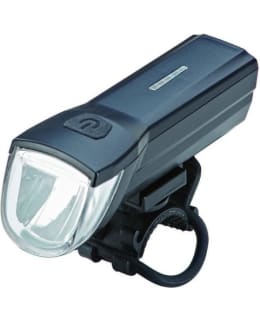 PROPHETE P0658 LED-LAMPPU Main Image