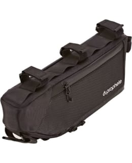 PROPHETE P0678 POLKUPYÖRÄLAUKKU 4L Main Image