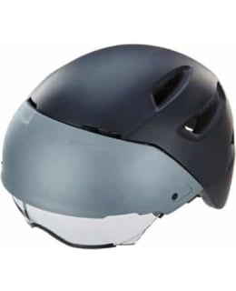 PROPHETE P906 PYÖRÄKYPÄRÄ E-BIKE VISIIRI Main Image