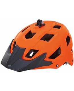 PROPHETE P909 PYÖRÄKYPÄRÄ KAMERATELINE Main Image