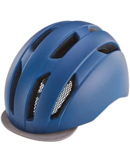 PROPHETE P995 PYÖRÄKYPÄRÄ E-BIKE Main Image