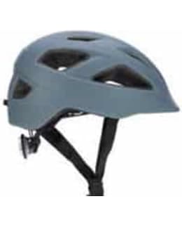 PROPHETE P997 PYÖRÄKYPÄRÄ LED-VALOLLA Main Image