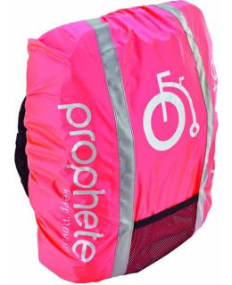 PROPHETE P5046 SADESUOJA HEIJASTAVA Main Image