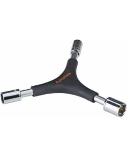 PROPHETE P5663 TÄHTIAVAIN Main Image